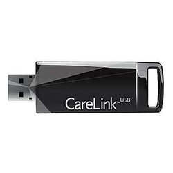 Устройство для передачи данных CareLink MMT-7306